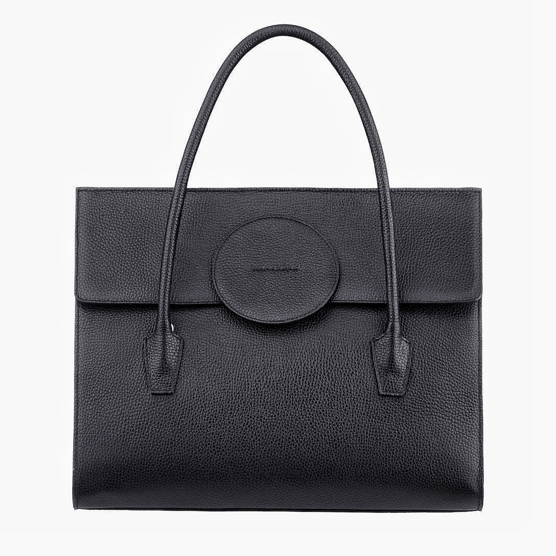 GRÀCIA bag