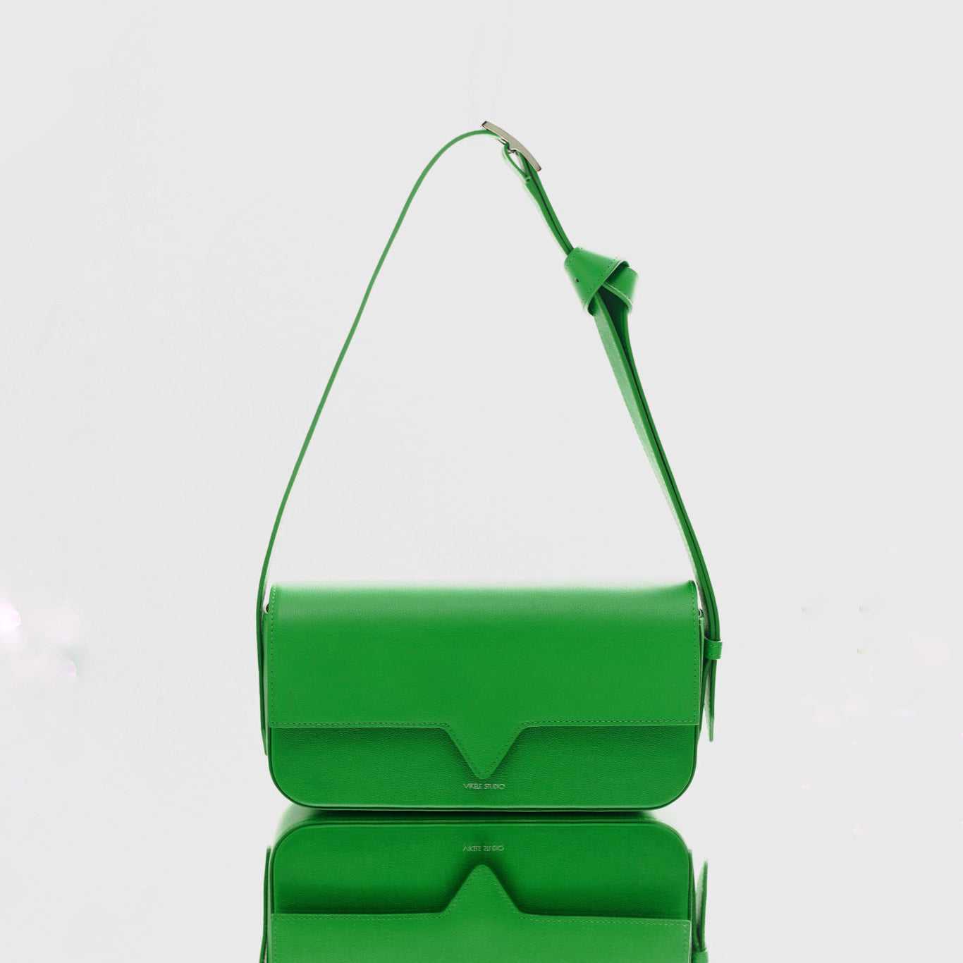 KATRINE bag