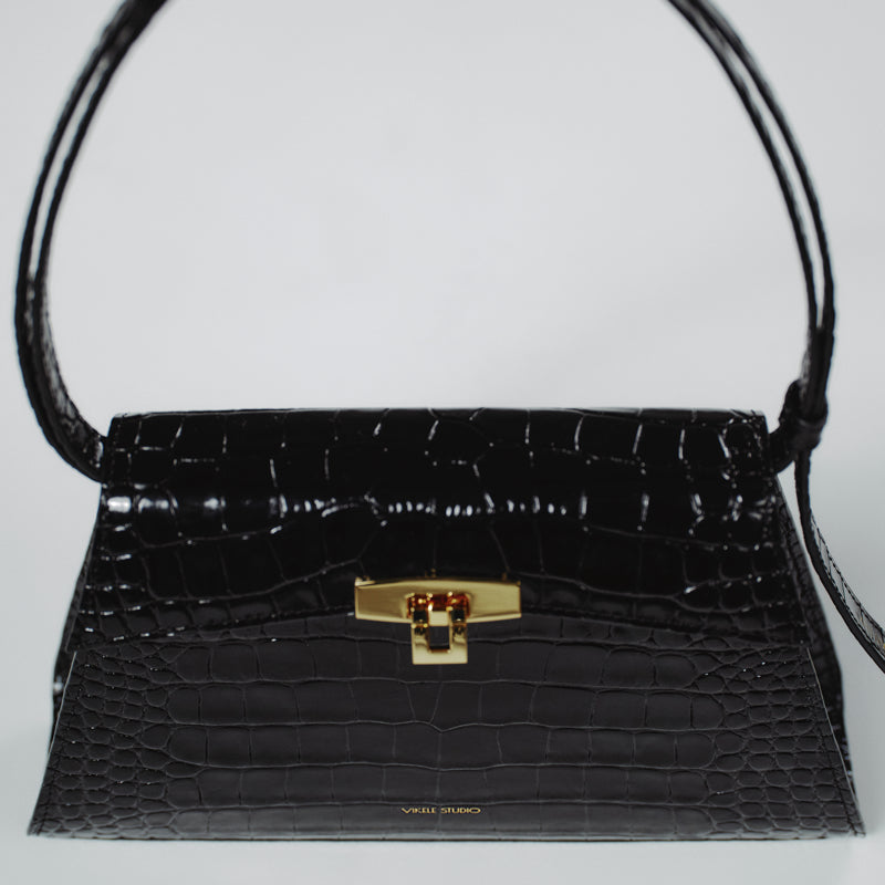 STEPHANIE bag
