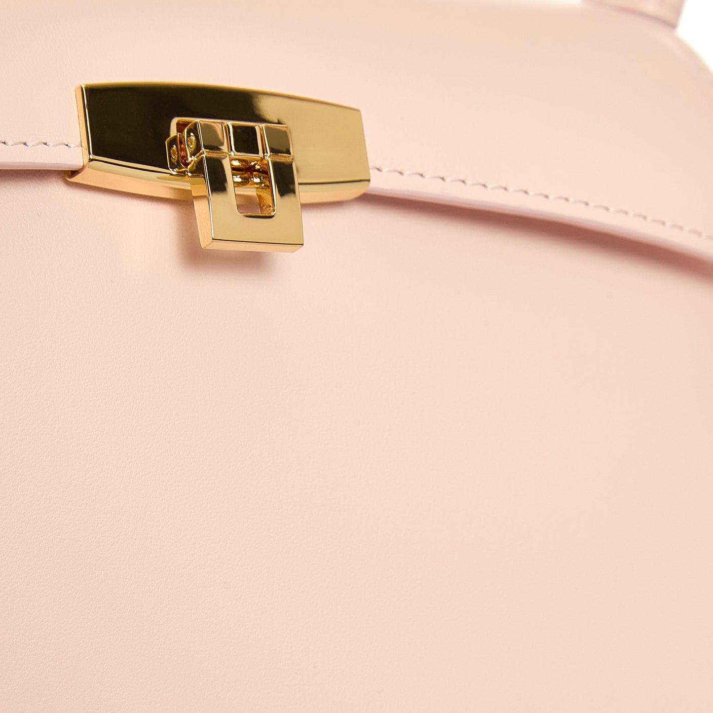 STEPHANIE bag