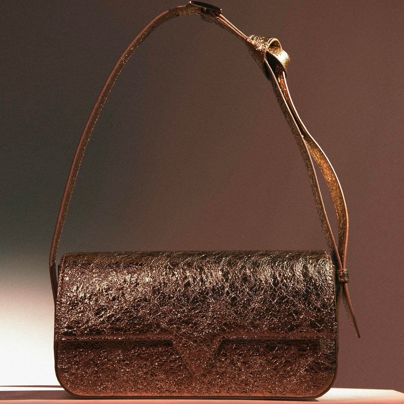 KATRINE bag