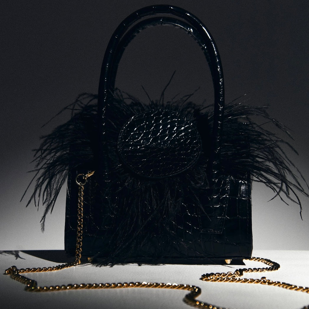 GRACIA MINI bag