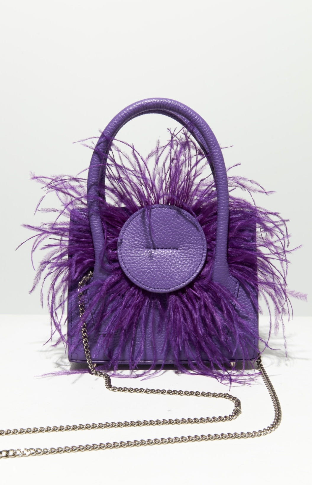 GRACIA MINI bag