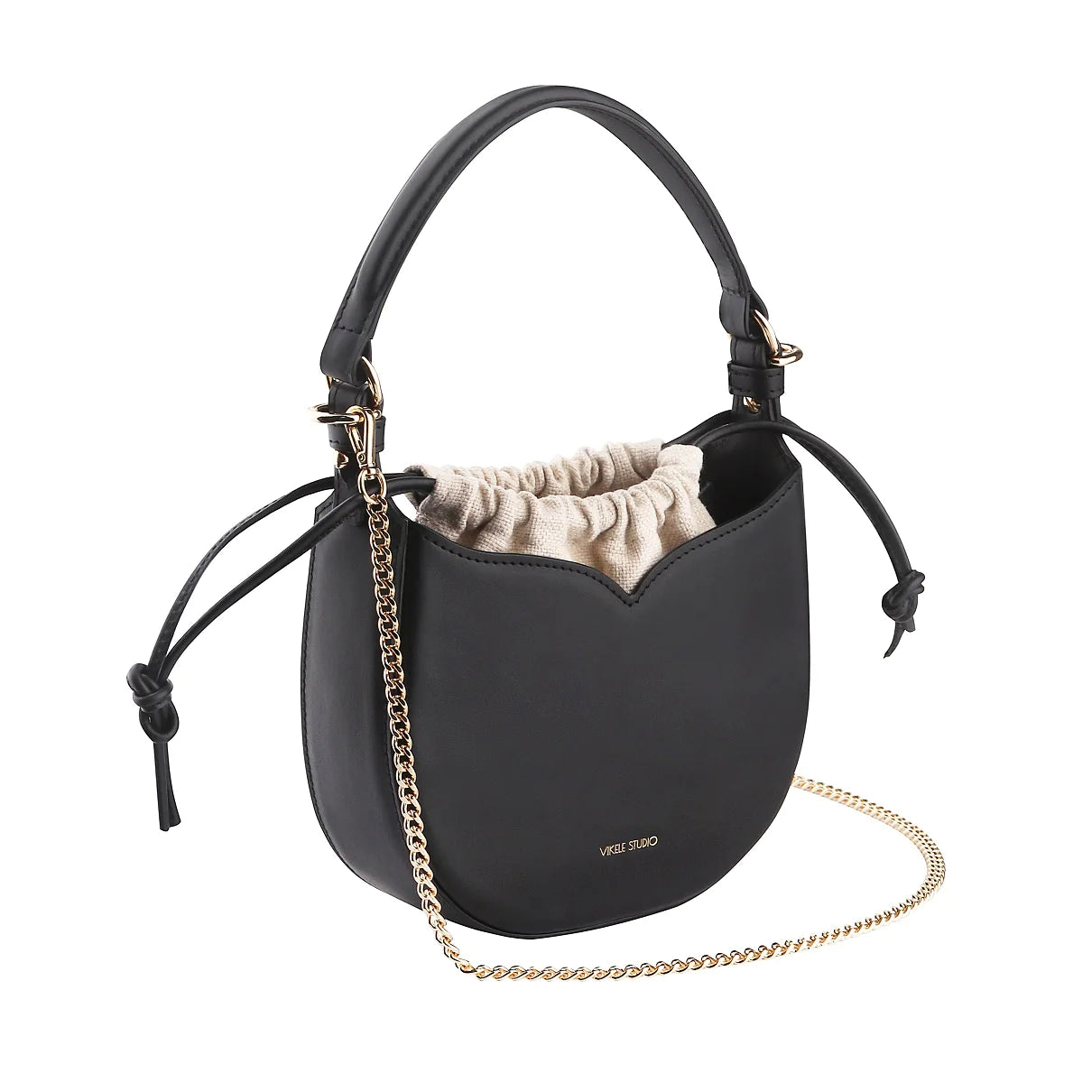 MARIA MINI bag