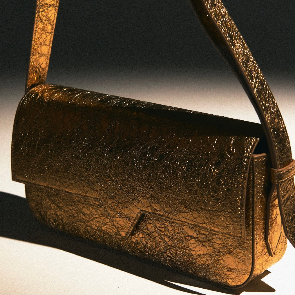 KATRINE bag