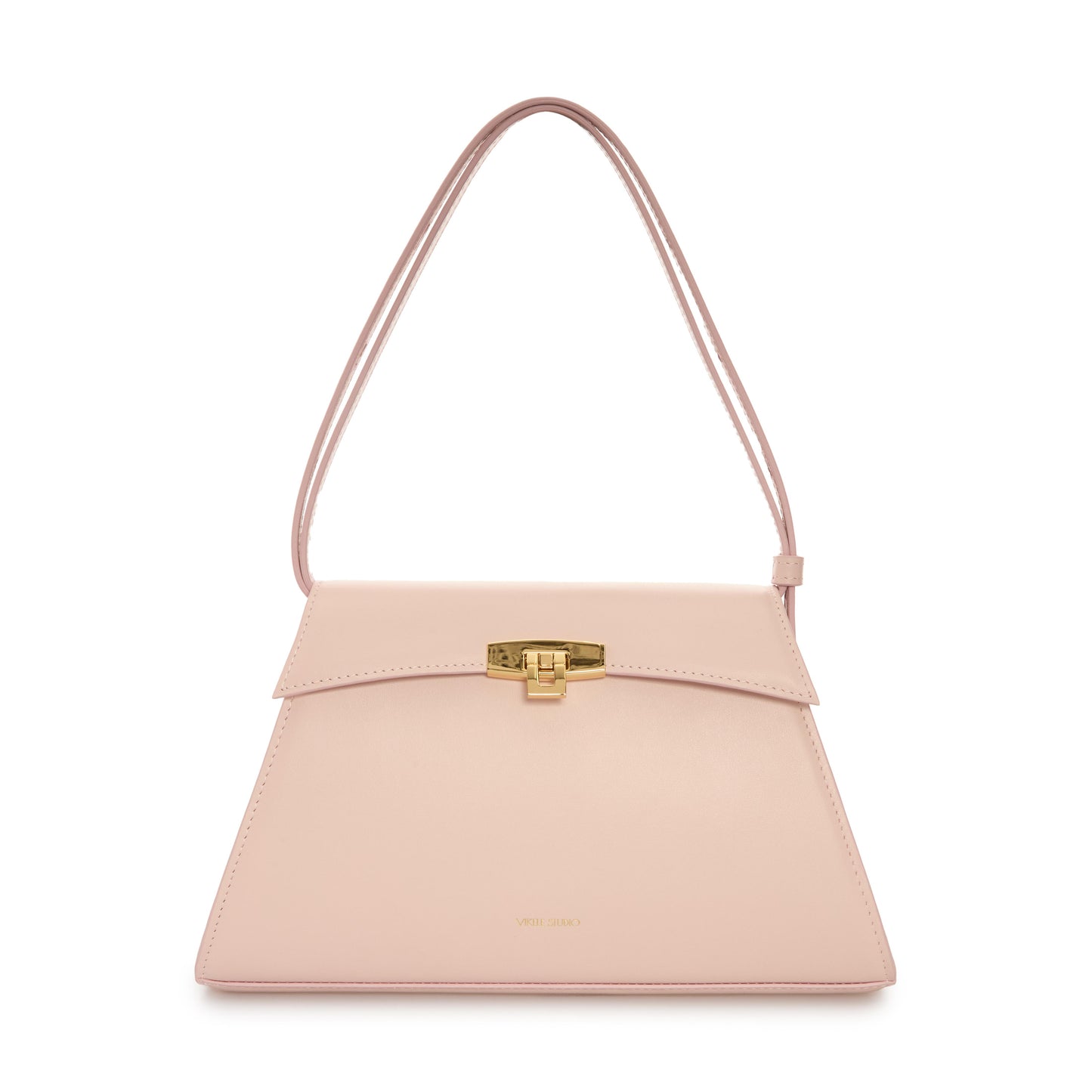 STEPHANIE bag