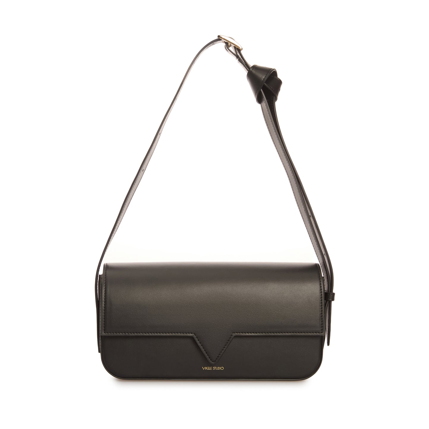 KATRINE bag