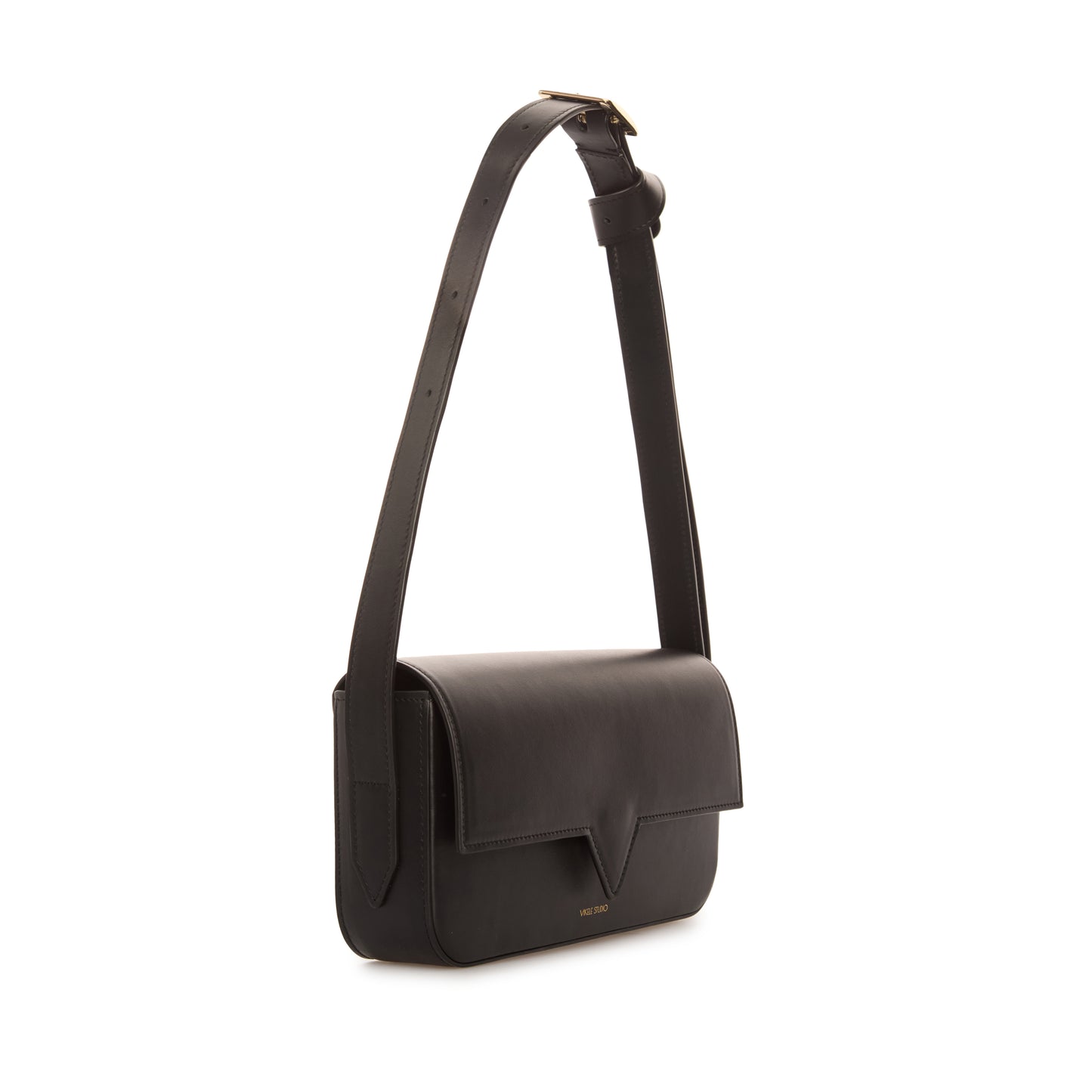 KATRINE bag