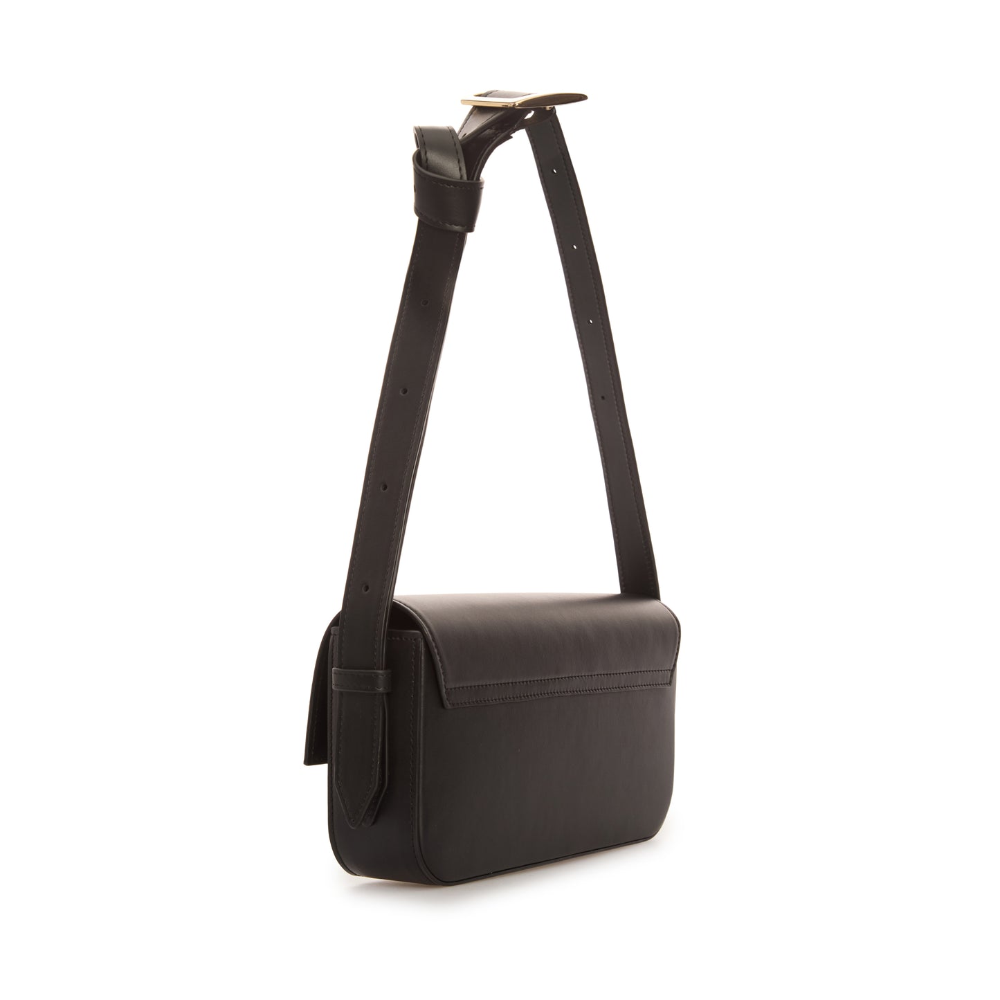 KATRINE bag