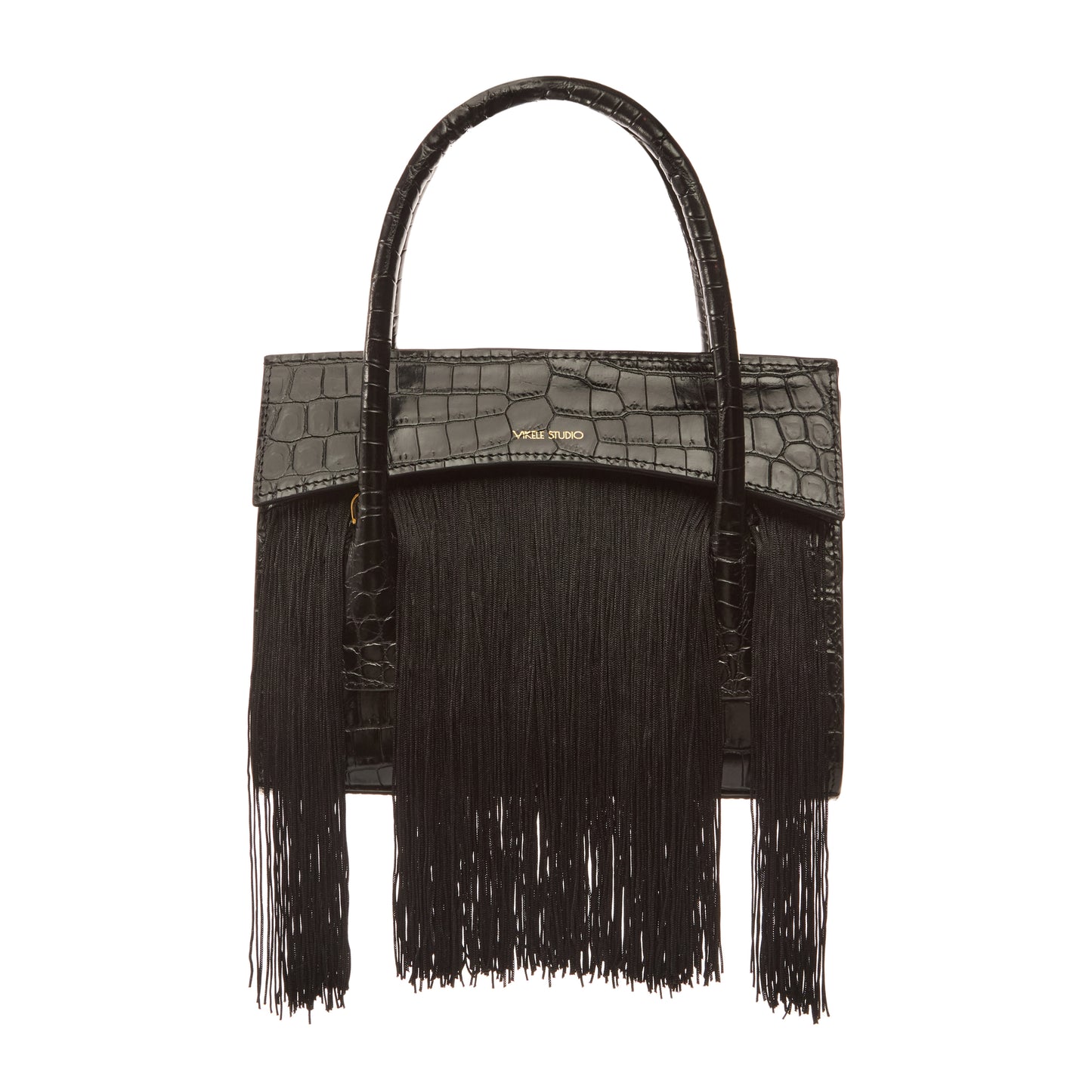 ELINE MINI bag