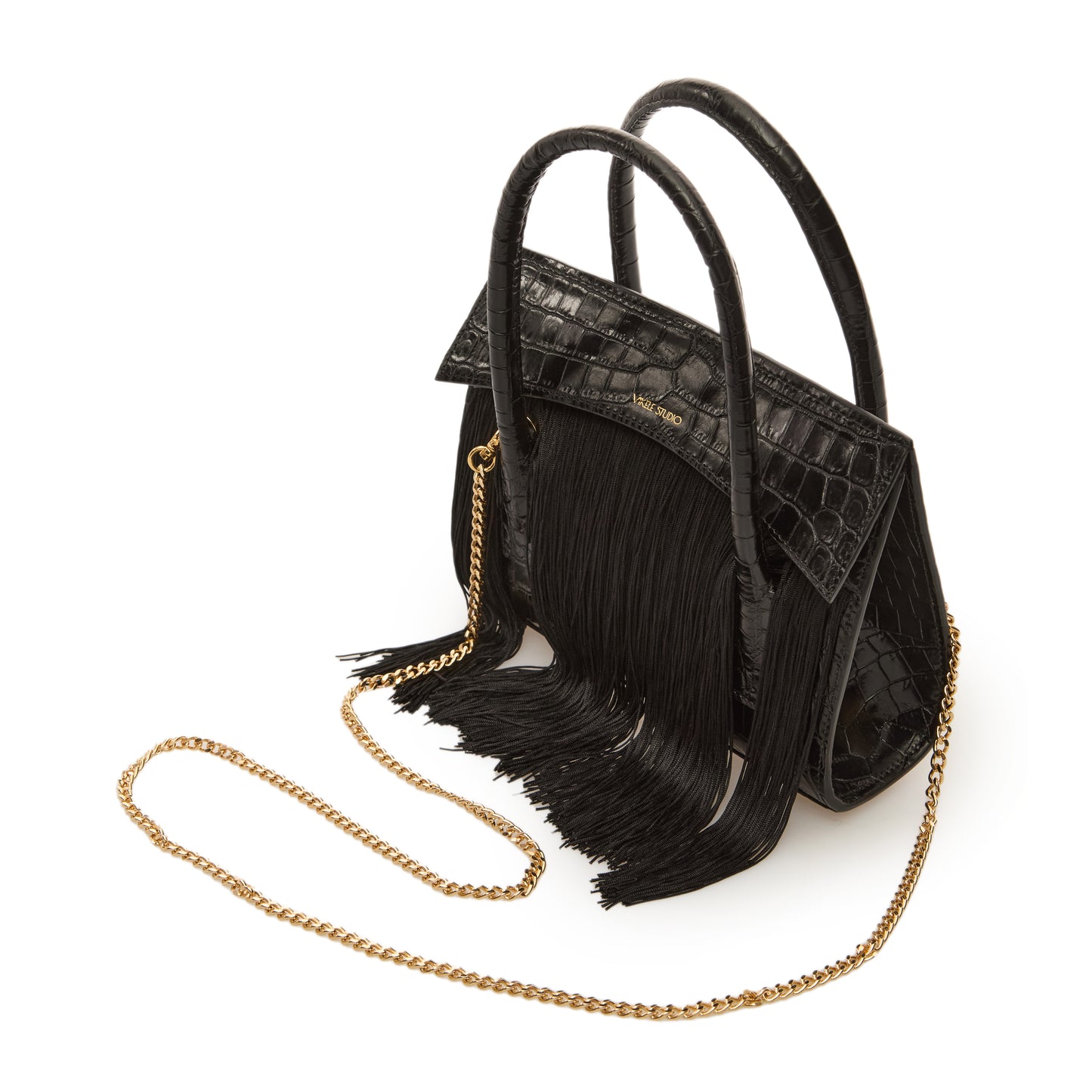 ELINE MINI bag