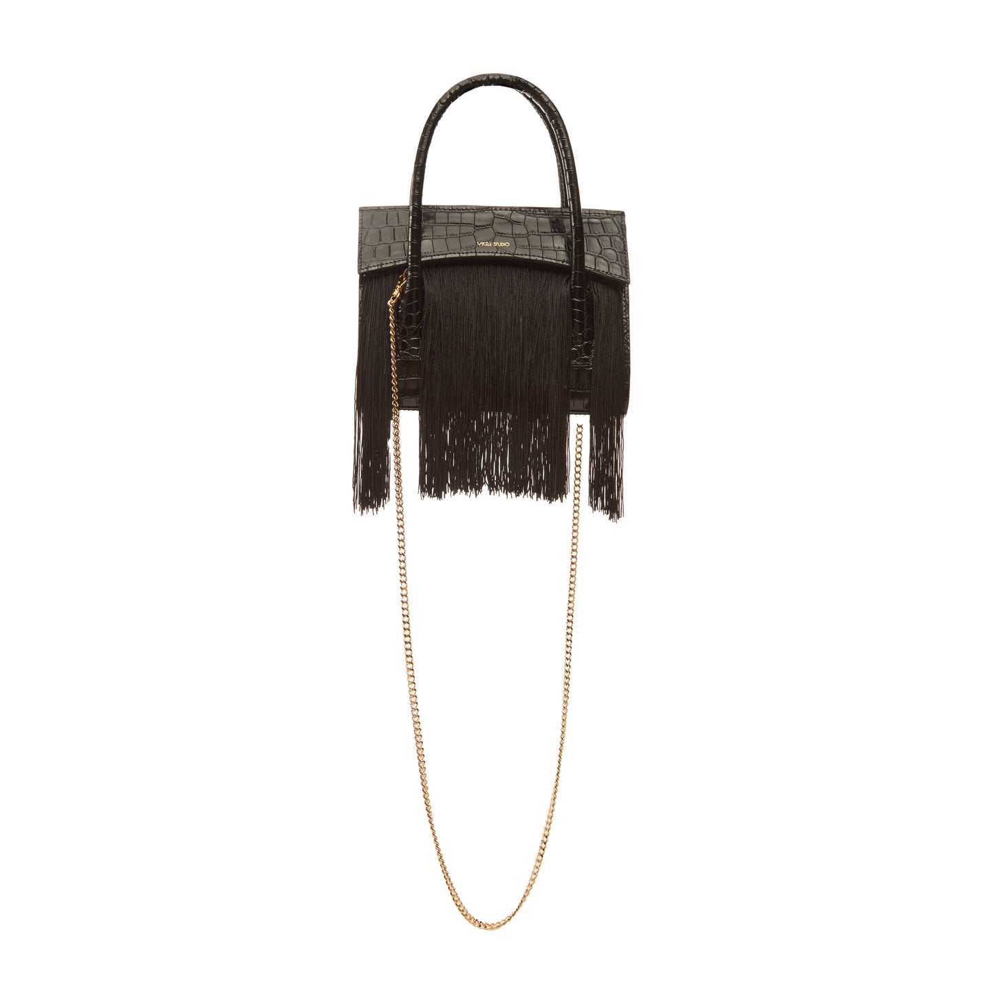 ELINE MINI bag