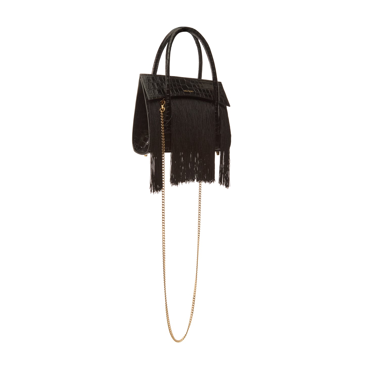 ELINE MINI bag