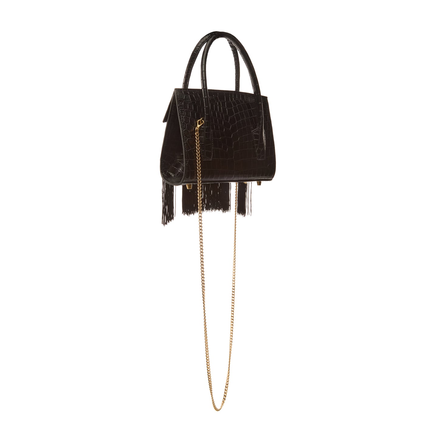 ELINE MINI bag