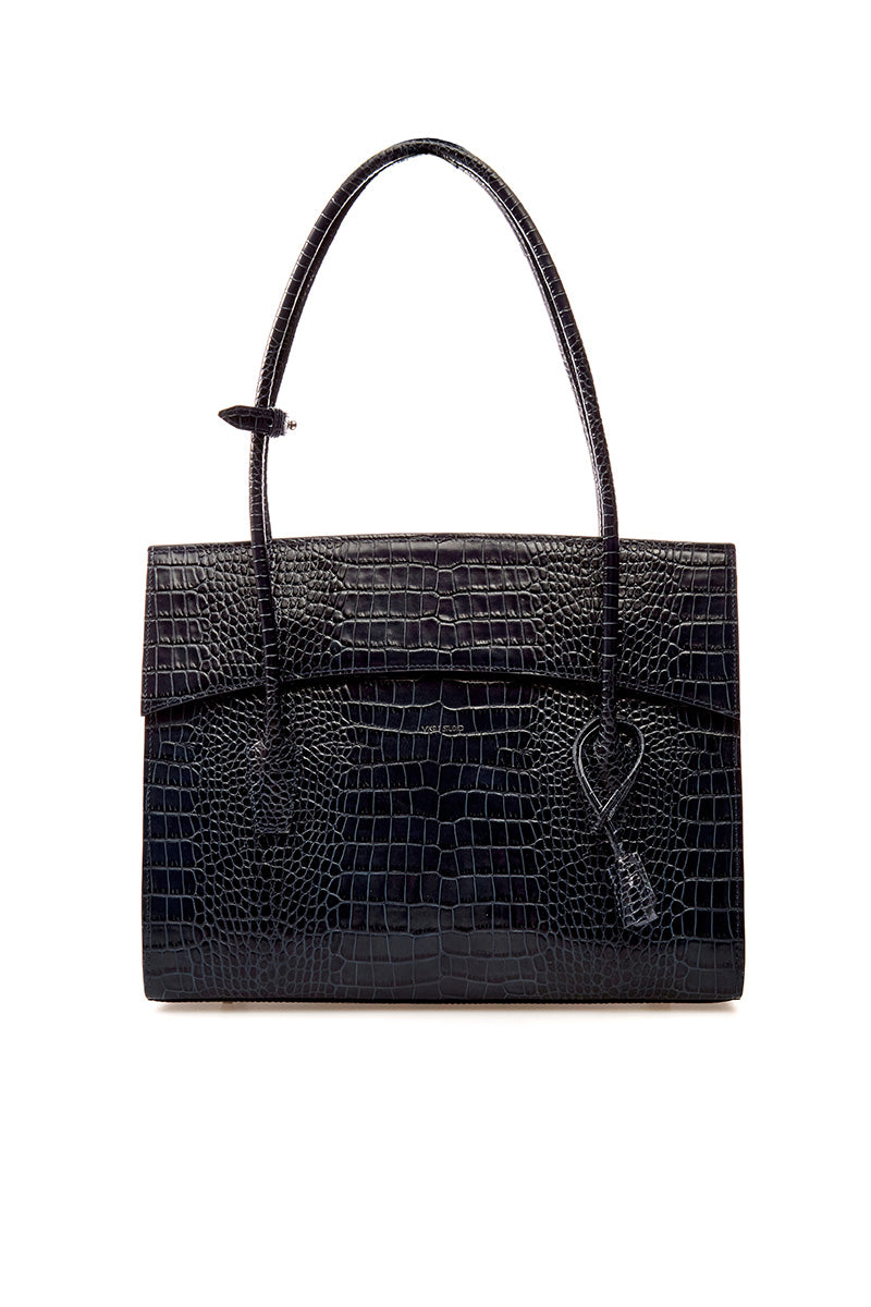 ELINE bag