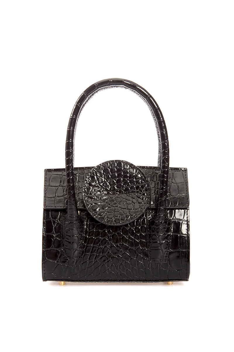 GRACIA MINI bag