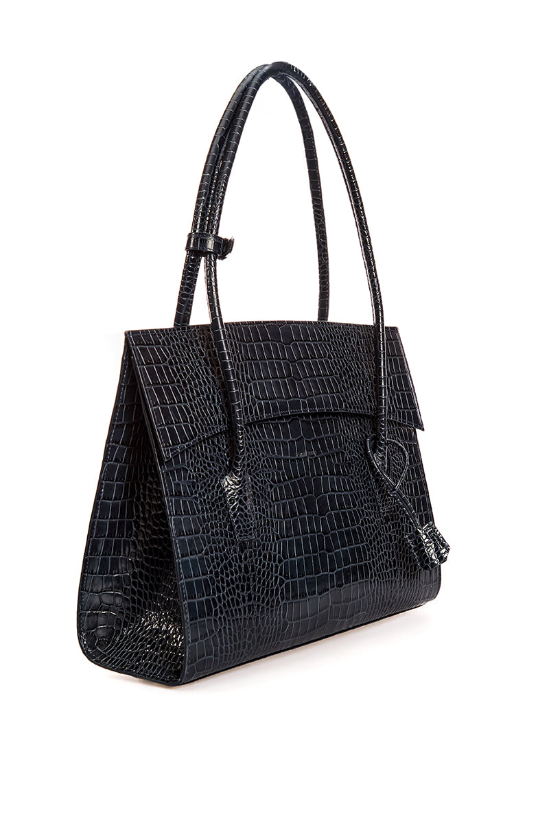 ELINE bag