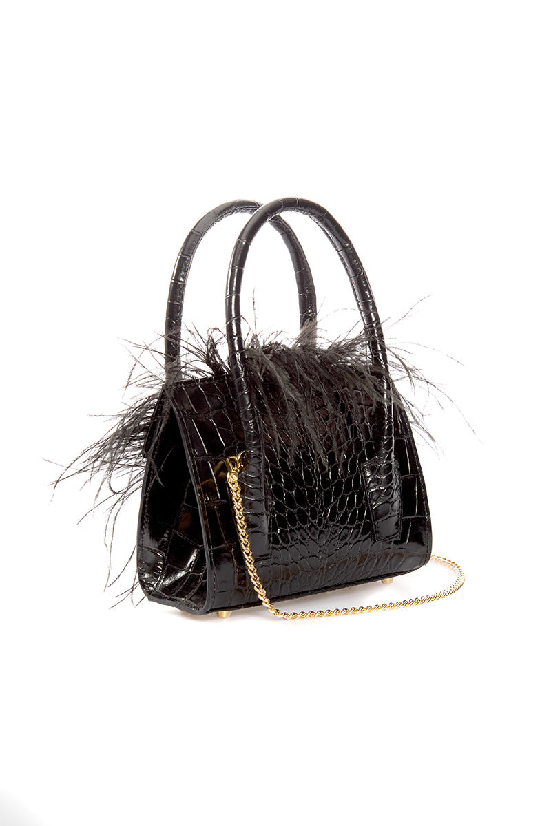 GRACIA MINI bag