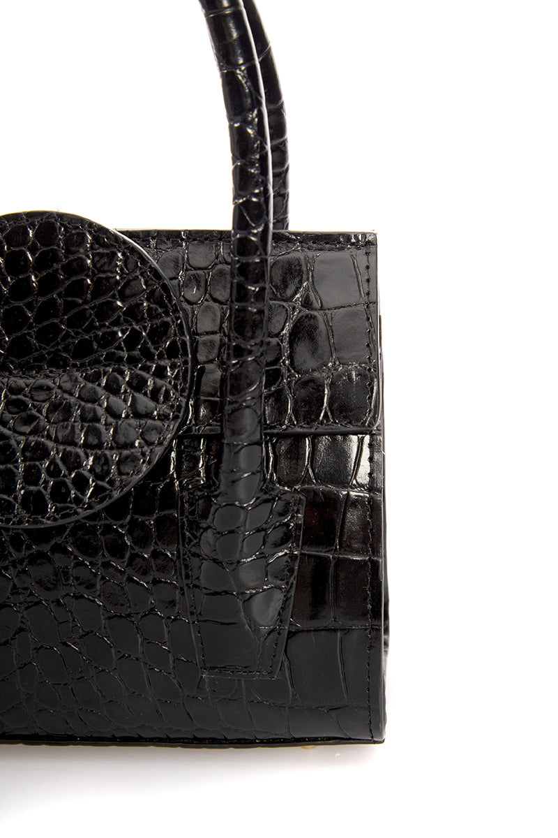 GRACIA MINI bag