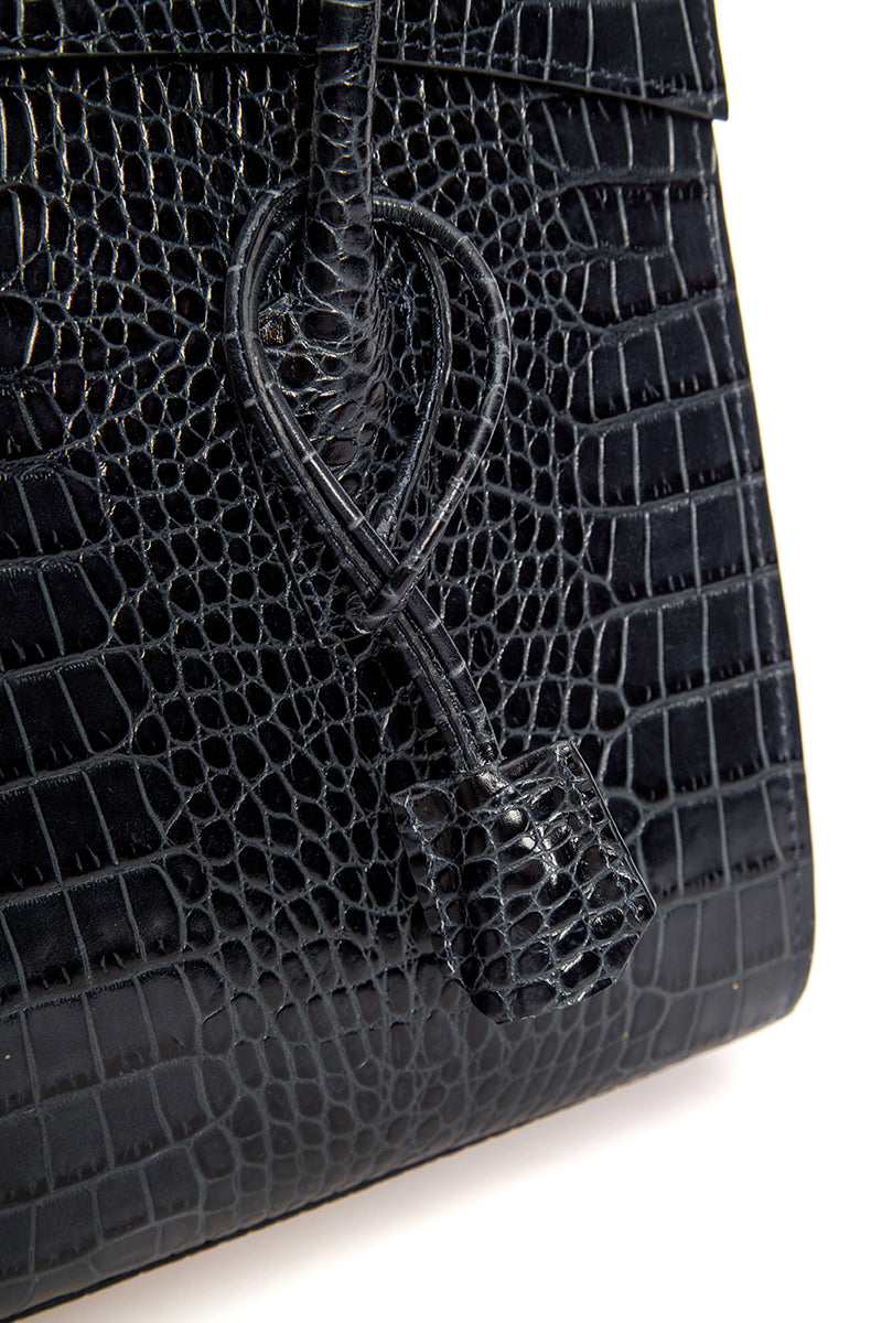 ELINE bag