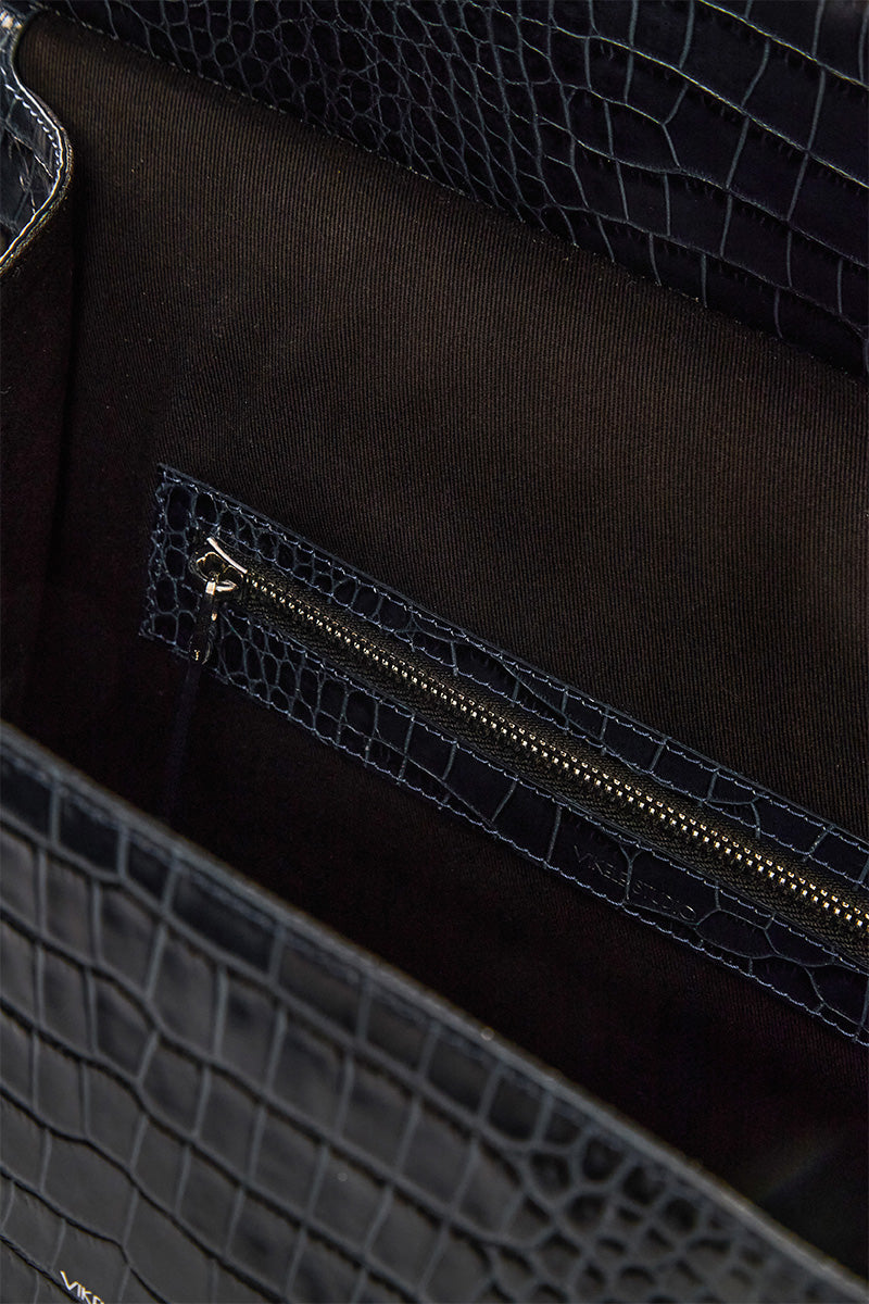ELINE bag