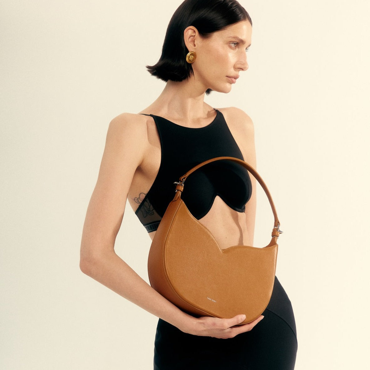 MARIA bag