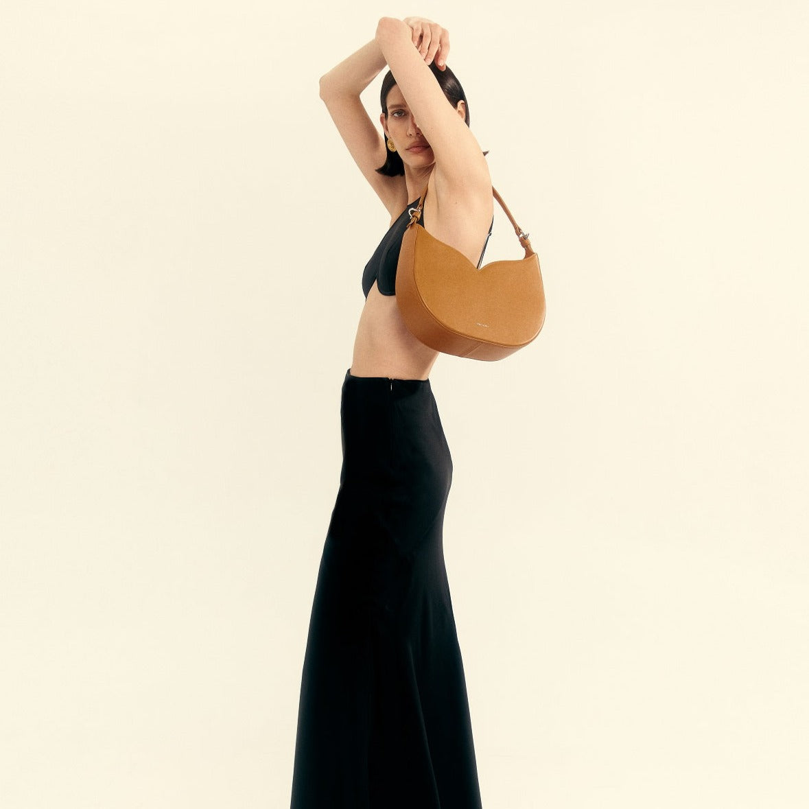 MARIA bag
