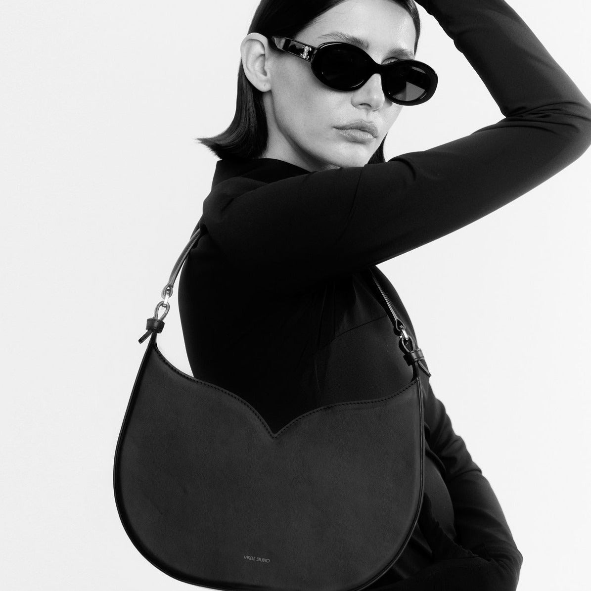 MARIA bag