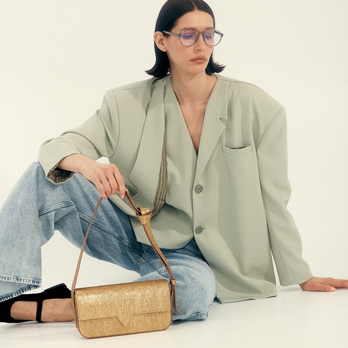 KATRINE bag