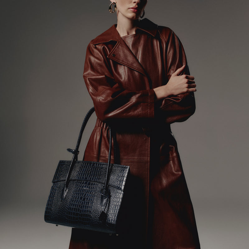 ELINE bag