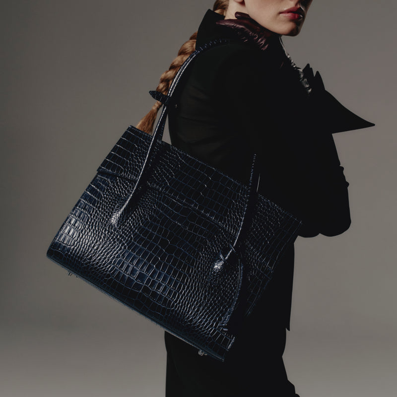 ELINE bag