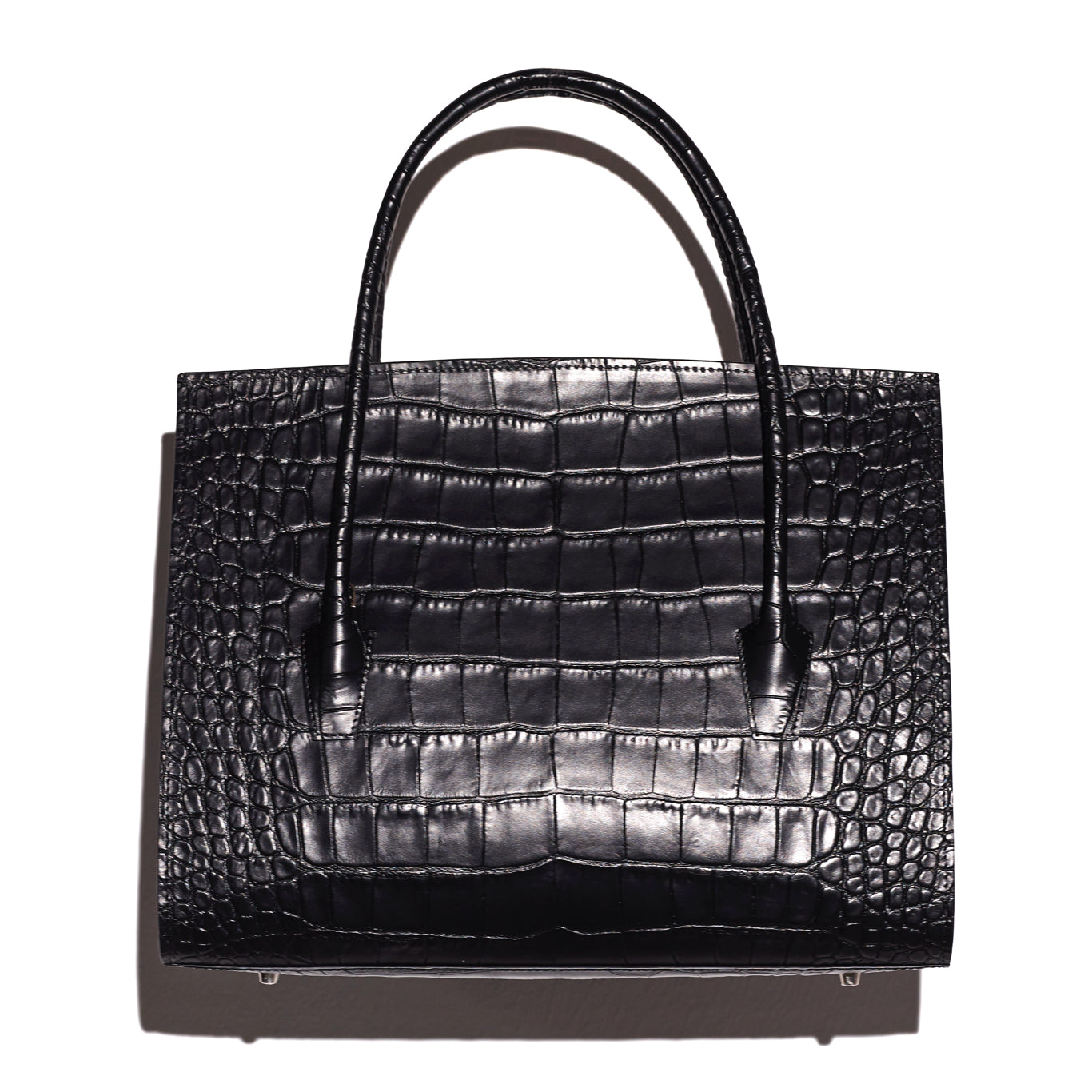 GRÀCIA bag