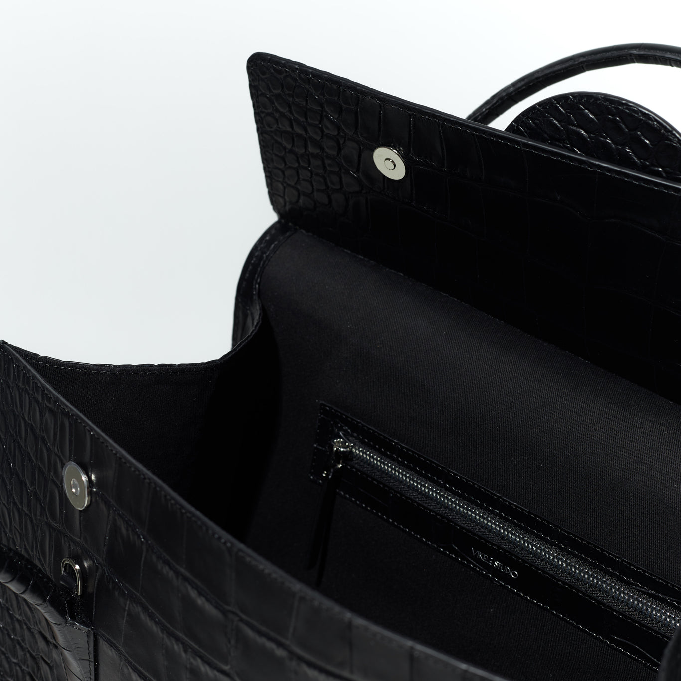 GRÀCIA bag
