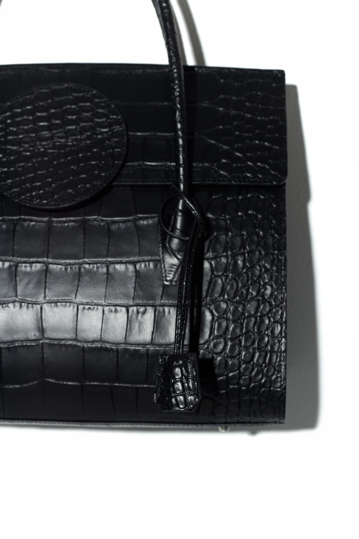 GRÀCIA bag