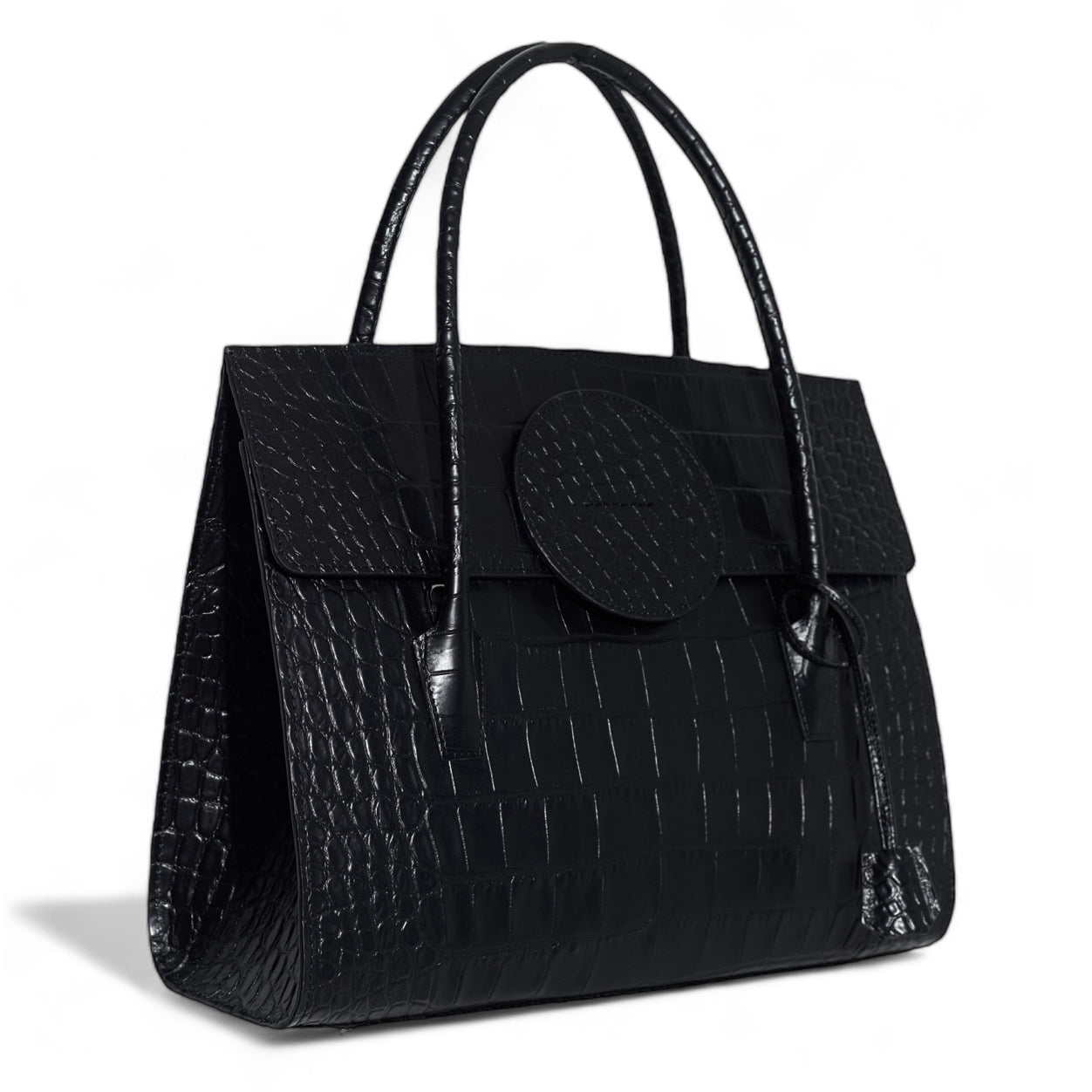 GRÀCIA bag