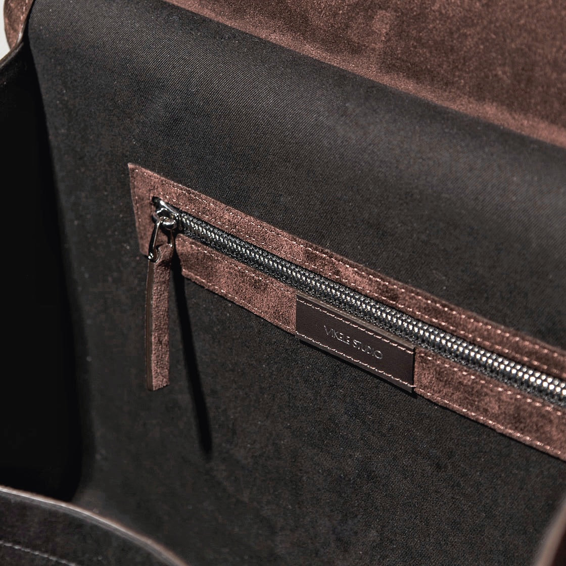 GRÀCIA bag