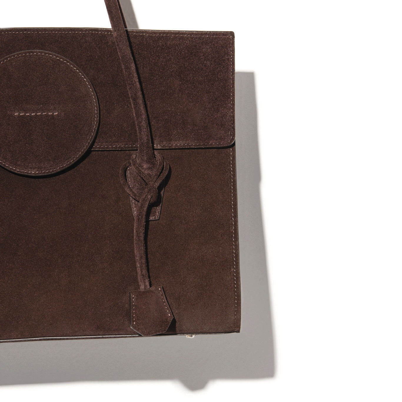 GRÀCIA bag