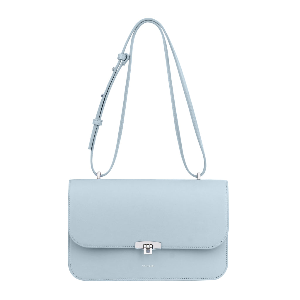 SOFIE bag