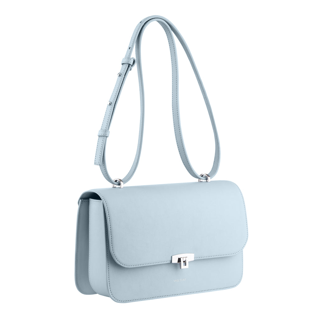 SOFIE bag