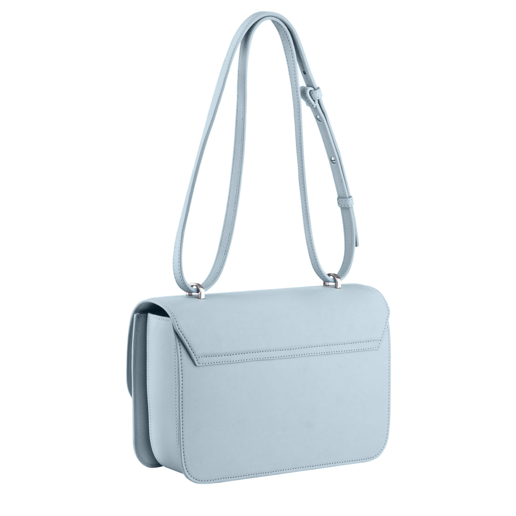 SOFIE bag