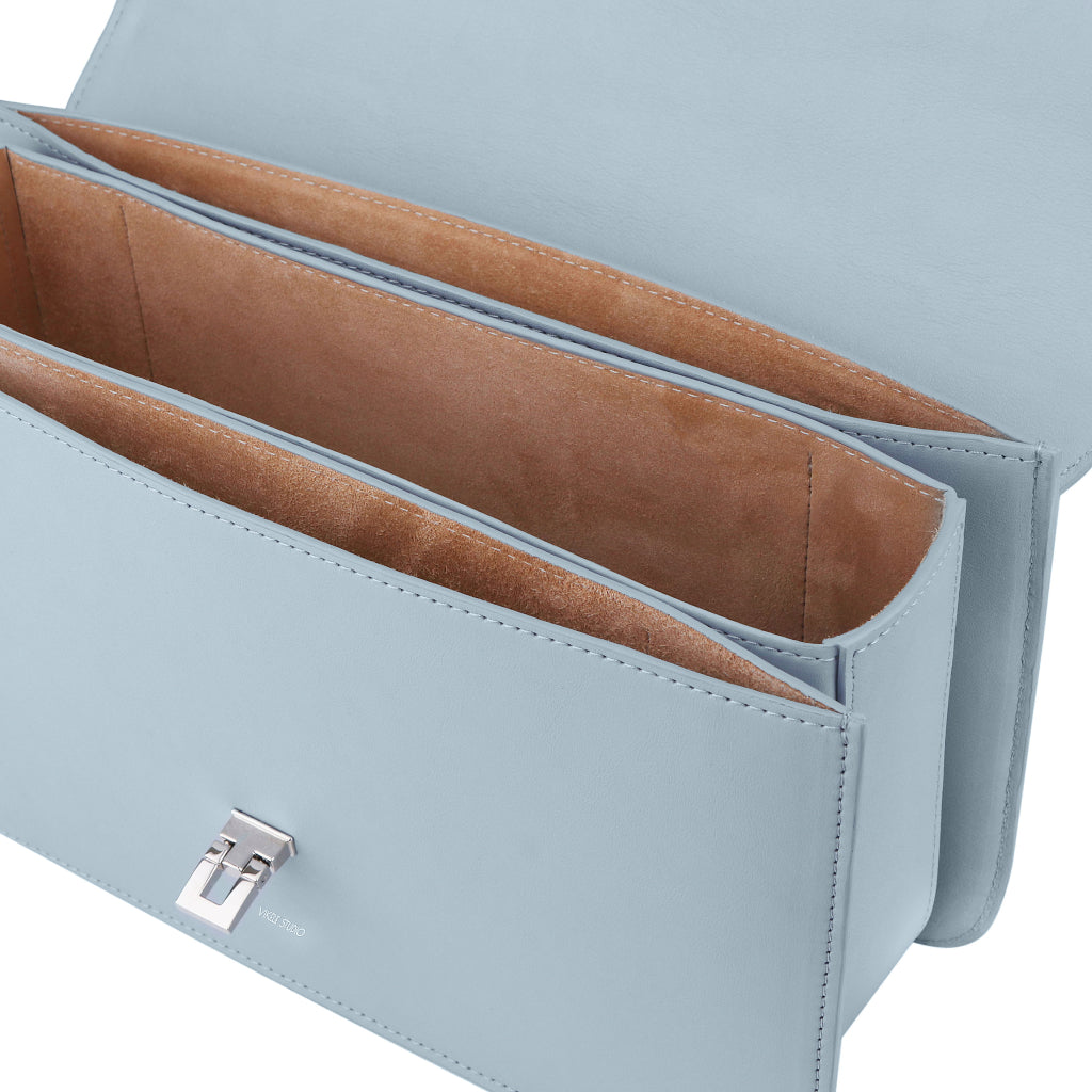 SOFIE bag
