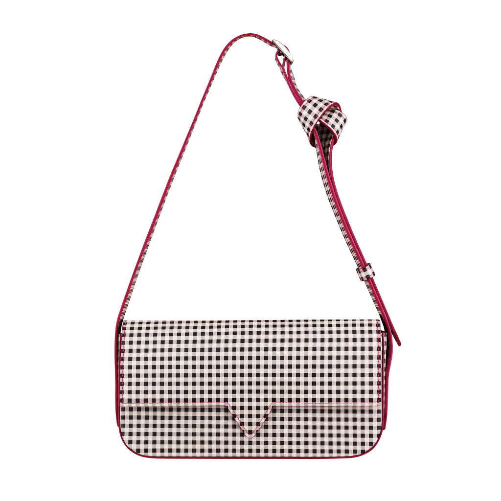 KATRINE bag