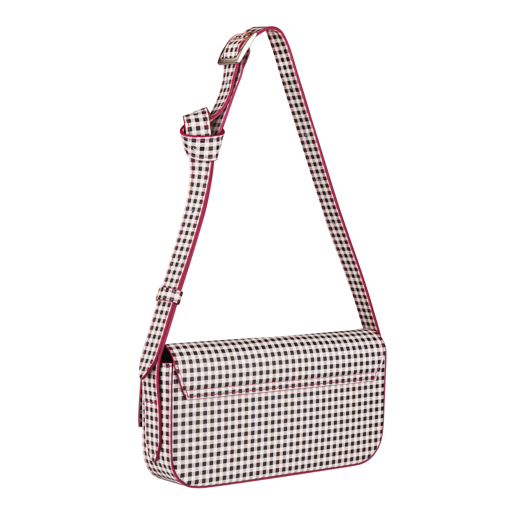 KATRINE bag