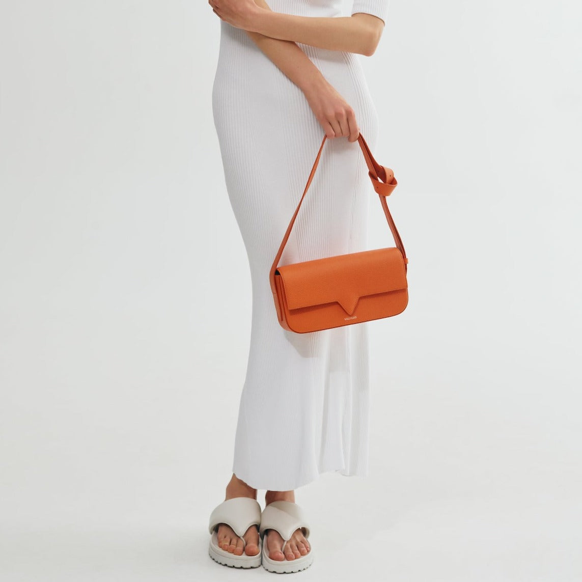 KATRINE bag