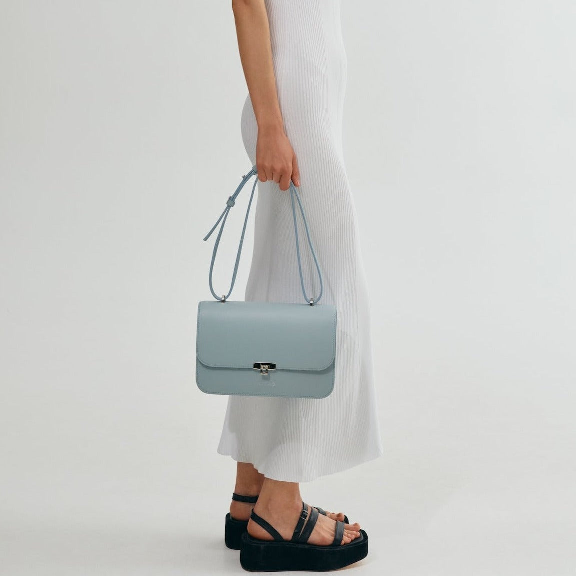 SOFIE bag
