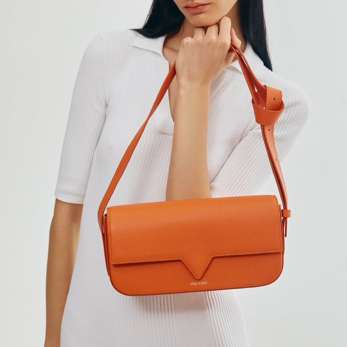 KATRINE bag