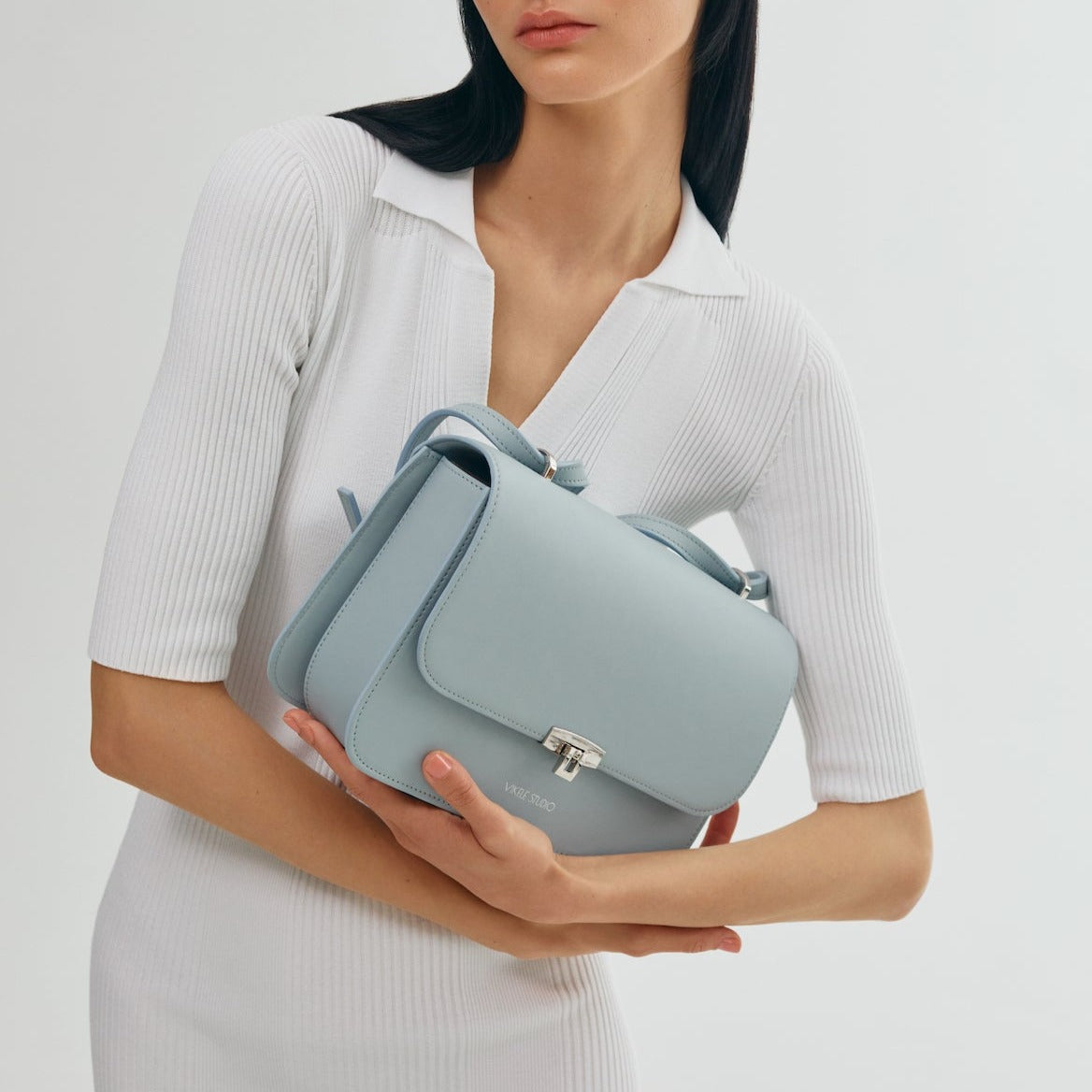 SOFIE bag