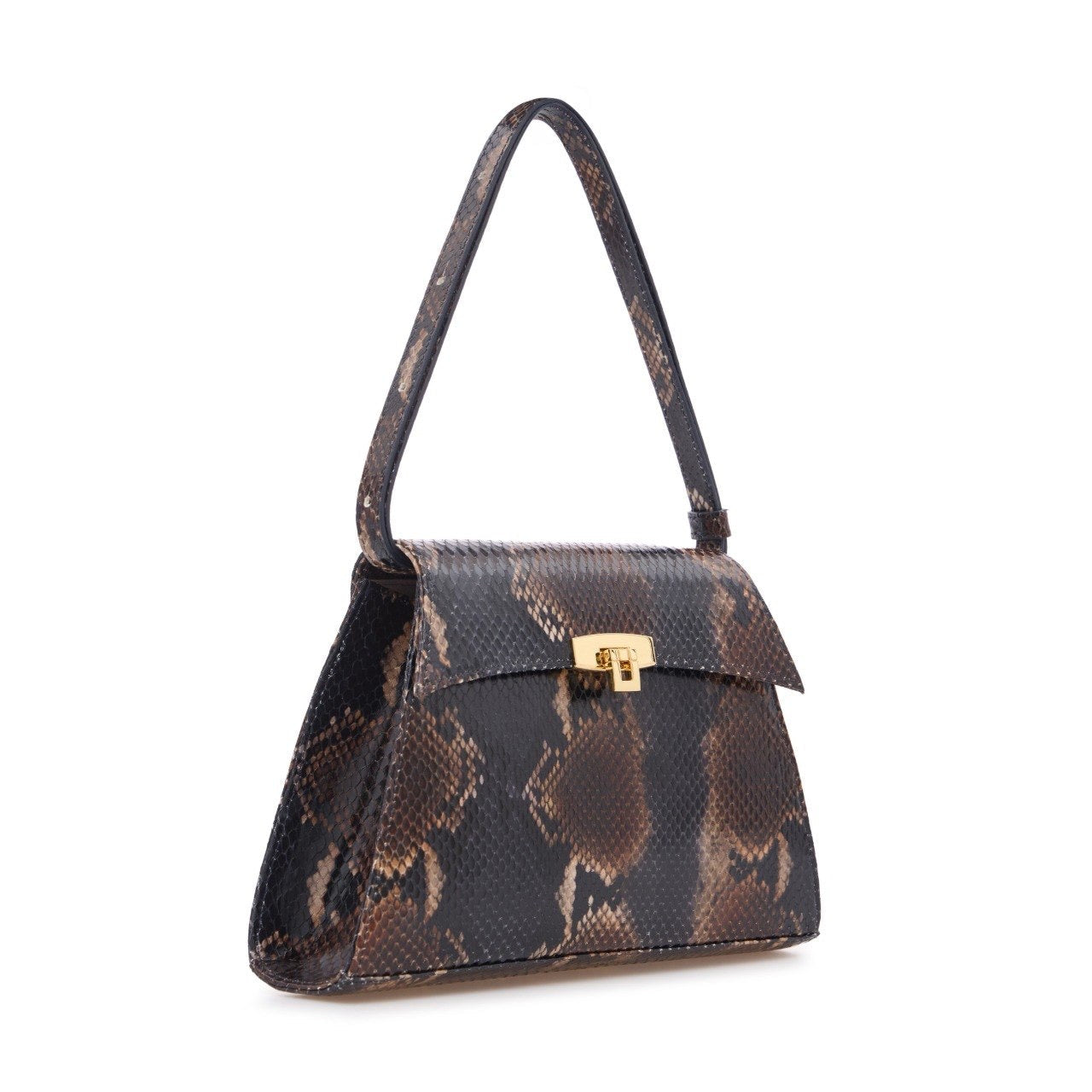 STEPHANIE bag