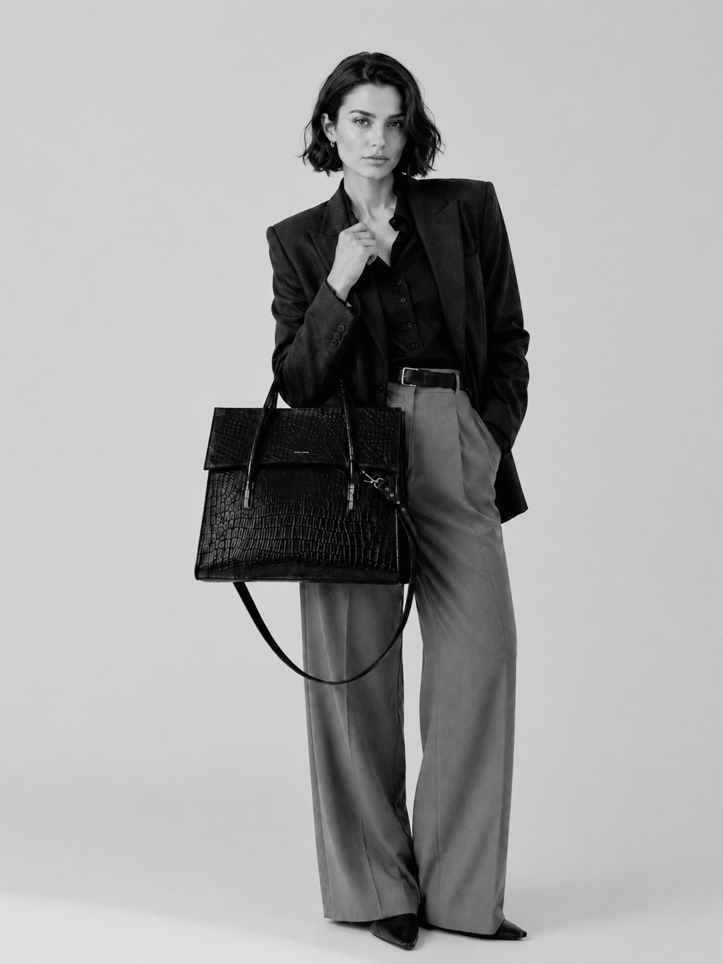 CELINE bag