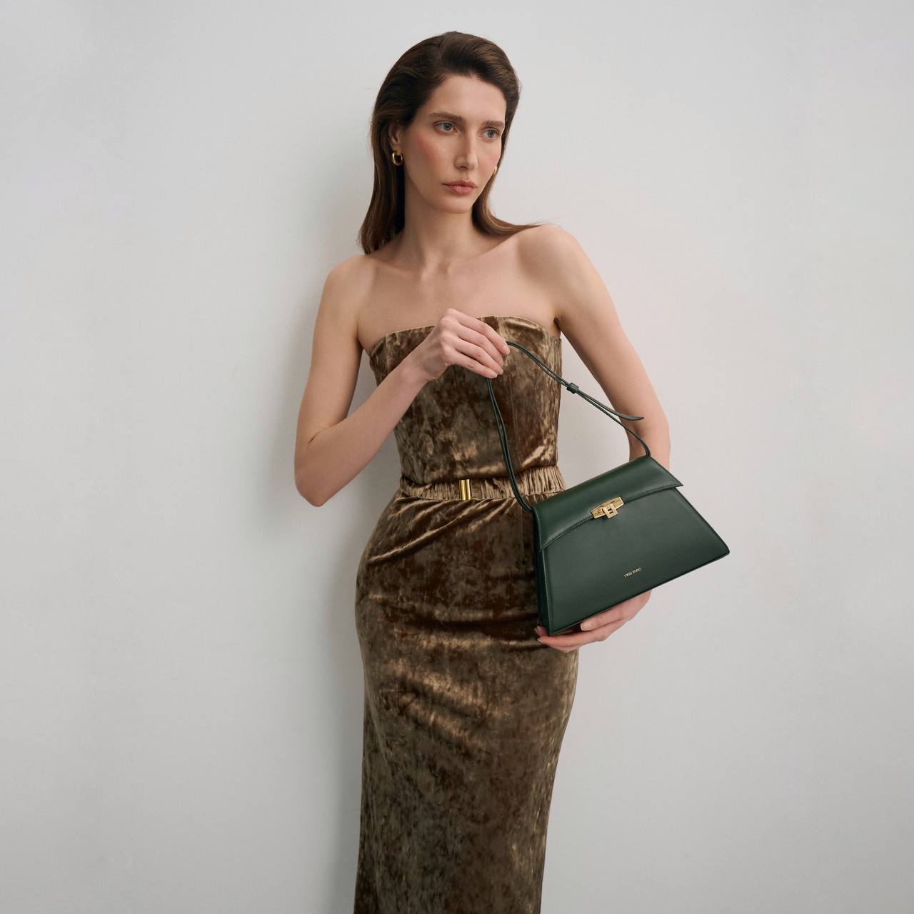 STEPHANIE bag